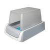 ScoopFree Covered Self-Cleaning Litter Box, Second Generation - Superpet Limited