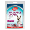 Simple Solution Washable Diaper Small - Superpet Limited