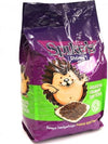 Spike's Delicious Complete Dry Hedgehog Food 2.5kg - Superpet Limited