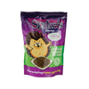 Spike's Delicious Complete Dry Hedgehog Food 650g - Superpet Limited