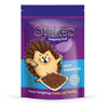 Spike's Semi-Moist Hedgehog Food 1.3kg - Superpet Limited