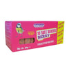 Suet To Go Berry Blocks Value 10 Pack - Superpet Limited