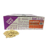 Suet to Go Premium Pellets Mealworm 12.75kg Bulk Box - Superpet Limited