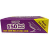 Suet To Go Premium Suet Balls Wild Bird Treat, 150 x 90 g - Superpet Limited