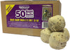 Suet To Go Suet Balls - Pack of 50 Balls, Refill Pack - Superpet Limited