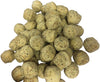 Suet To Go Suet Balls - Pack of 50 Balls, Refill Pack - Superpet Limited