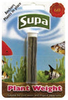 Supa Plant Weight - Superpet Limited