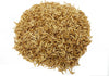 Superpet Dried Calciworms And Mealworm 50/50 Mix For Birds Fish Hedgehogs And Many More - Superpet Limited