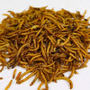 Superpet Dried Mealworms For Birds - Superpet Limited