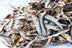 Superpet Dried Sprats For Dogs And Cats - Superpet Limited