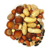 Superpet Extra Premium+ Squirrel And Bird Mix - New Mix (Replacing Old Fruit Nut Mix) - Superpet Limited