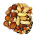 Superpet Extra Premium+ Squirrel And Bird Mix - New Mix (Replacing Old Fruit Nut Mix) - Superpet Limited