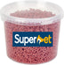 Superpet 'Just A Tub' 5L Berry Suet Pellets For Birds - Superpet Limited