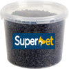Superpet 'Just A Tub' 5L Black Sunflower Seeds For Birds - Superpet Limited