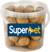 Superpet 'Just A Tub' 5L Fat Balls For Birds - Superpet Limited