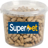 Superpet 'Just A Tub' 5L Monkey Nuts For Birds And Squirels - Superpet Limited
