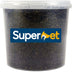 Superpet 'Just A Tub' 5L Niger Seed For Birds - Superpet Limited
