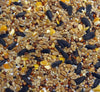 Superpet Limited Extra Black Wild Bird Seed Mix With Added Aniseed 20kg - Superpet Limited