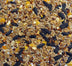 Superpet Limited Extra Black Wild Bird Seed Mix With Added Aniseed 20kg - Superpet Limited