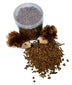 Superpet Premium Hedgehog Specialist Food With Added 25% Calciworms, 75% Kibble - Superpet Limited