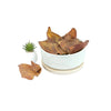 Superpet Premium Large Pigs Ears For Dogs - Superpet Limited