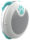 Sure Pet Care Animo Dog Activity & Behaviour Monitor - Superpet Limited