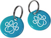 Sure Pet Care RFID Collar Tags x2 For SureFlap & SureFeed - Superpet Limited