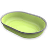 SureFeed Bowl Single Green - Superpet Limited