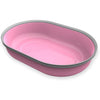 SureFeed Bowl Single Pink - Superpet Limited