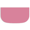 SureFeed Microchip Feeder Mat Pink - Superpet Limited