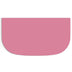 SureFeed Microchip Feeder Mat Pink - Superpet Limited