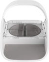 SureFeed Microchip Pet Feeder Connect - Superpet Limited