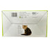 SureFeed Rear Cover For Microchip Pet Feeder (COVER ONLY) - Superpet Limited