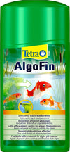 Tetra Pond AlgoFin 1L - Superpet Limited