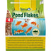 Tetra Pond Flakes 4L (800g) - Superpet Limited