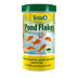 Tetra Pond Flakes 500ml (100g) - Superpet Limited