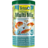 Tetra Pond Multi Mix 1L (170g) - Superpet Limited