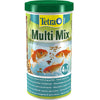 Tetra Pond Multi Mix 1L (170g) - Superpet Limited