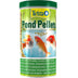 Tetra Pond Pellets 1L (240g) - Superpet Limited