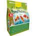 Tetra Pond Pellets 4L (1030g) - Superpet Limited