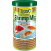 Tetra Pond Shrimp Mix 1L (105g) - Superpet Limited