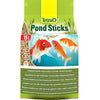 Tetra Pond Sticks 15L (1680g) - Superpet Limited