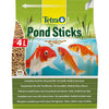 Tetra Pond Sticks 4L (450g) - Superpet Limited