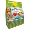 Tetra Pond Sticks 4L (450g) - Superpet Limited