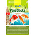 Tetra Pond Sticks 7L (780g) - Superpet Limited