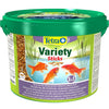 Tetra Pond Variety Sticks 10L Bucket (1650g) - Superpet Limited