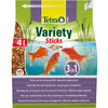 Tetra Pond Variety Sticks 4L (600g) - Superpet Limited