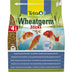 Tetra Pond Wheatgerm Sticks 4L (780g) - Superpet Limited