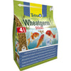 Tetra Pond Wheatgerm Sticks 4L (780g) - Superpet Limited