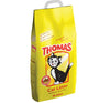 Thomas Non-Clumping Cat Litter 16L - Superpet Limited